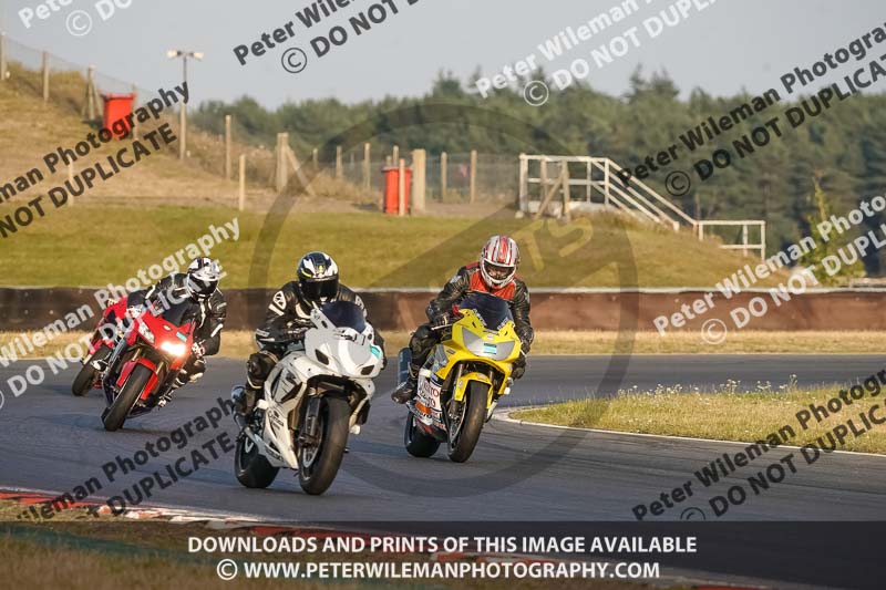 enduro digital images;event digital images;eventdigitalimages;no limits trackdays;peter wileman photography;racing digital images;snetterton;snetterton no limits trackday;snetterton photographs;snetterton trackday photographs;trackday digital images;trackday photos
